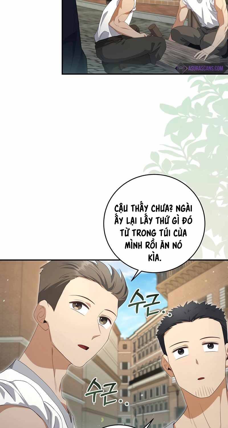 Trang 69