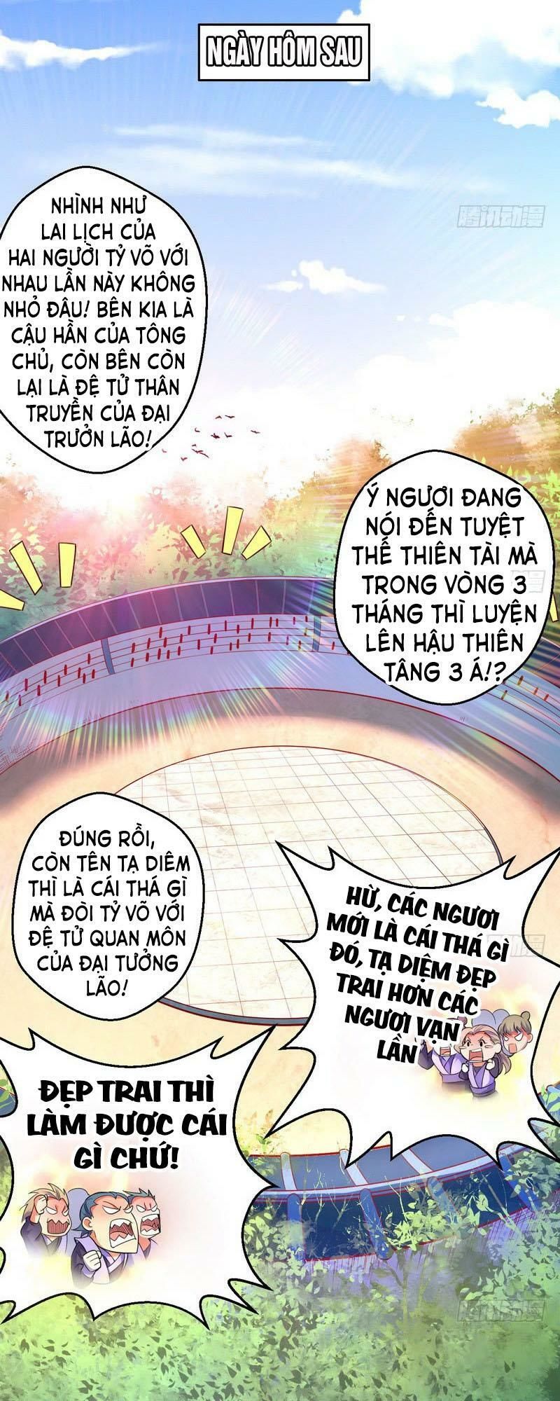 Trang 1