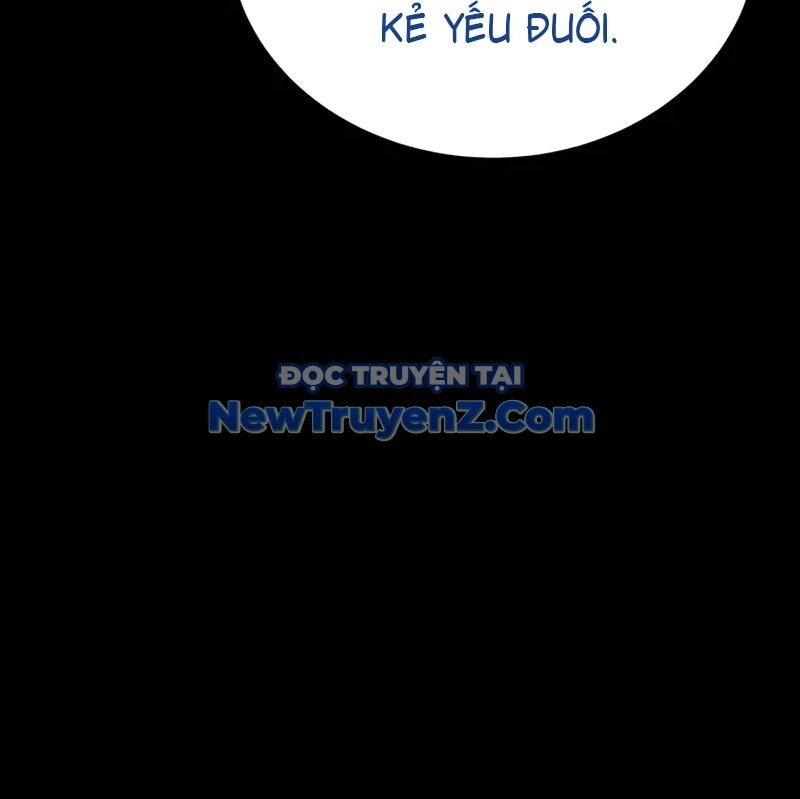 Chương 77 - trang 321