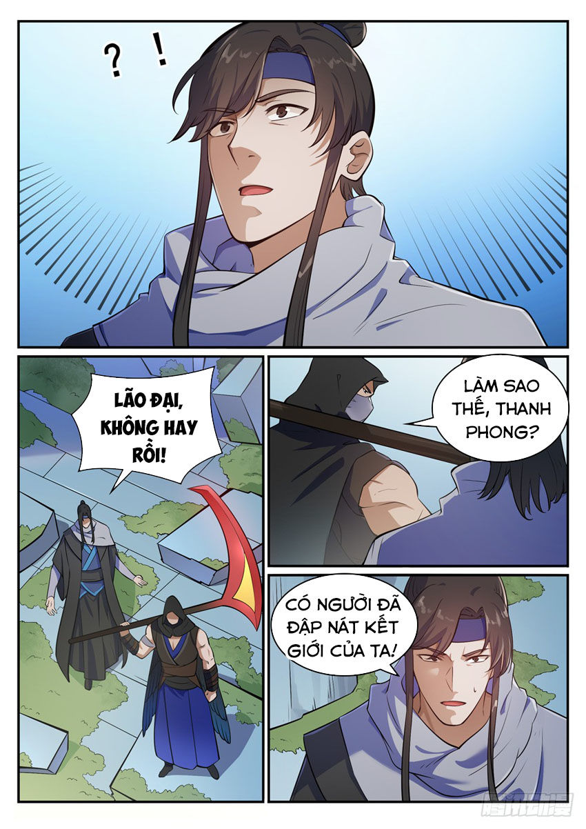 Trang 5