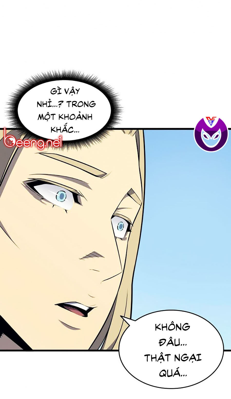 Trang 67
