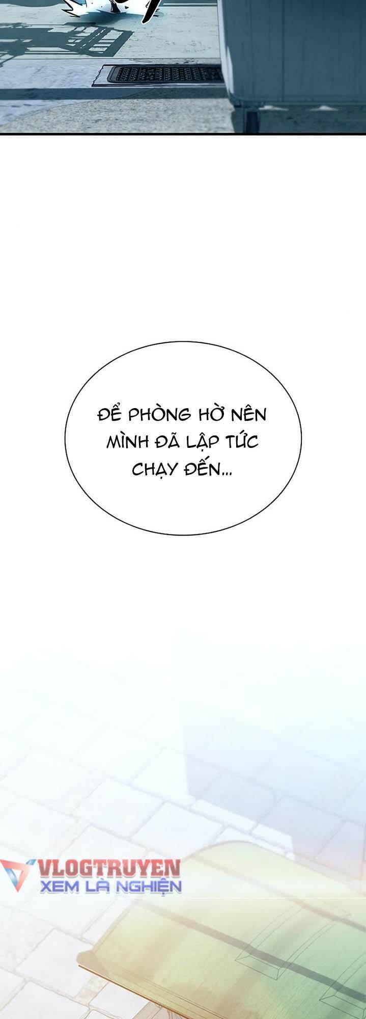 Chương 122 - trang 6