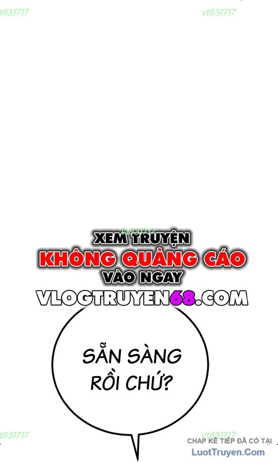 Chương 236 - trang 176