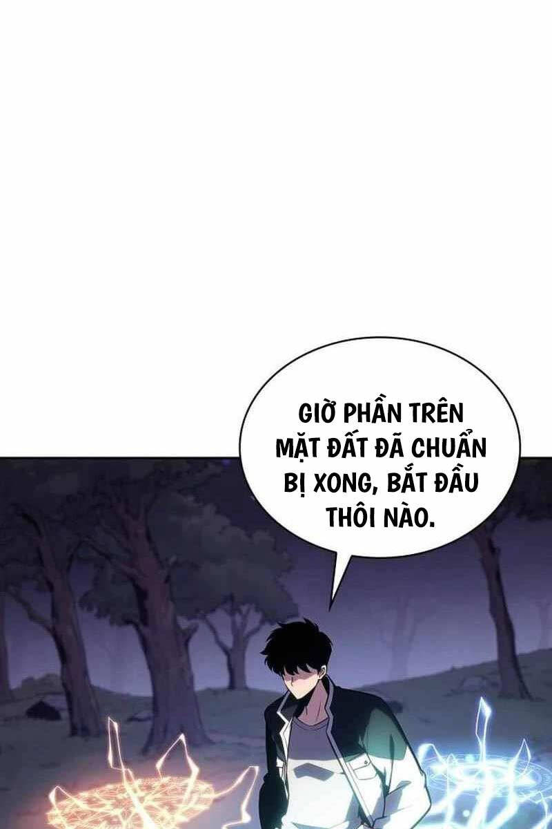 Trang 121