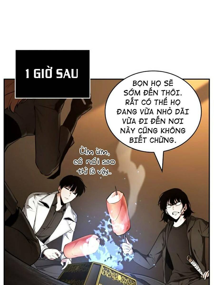 Trang 52