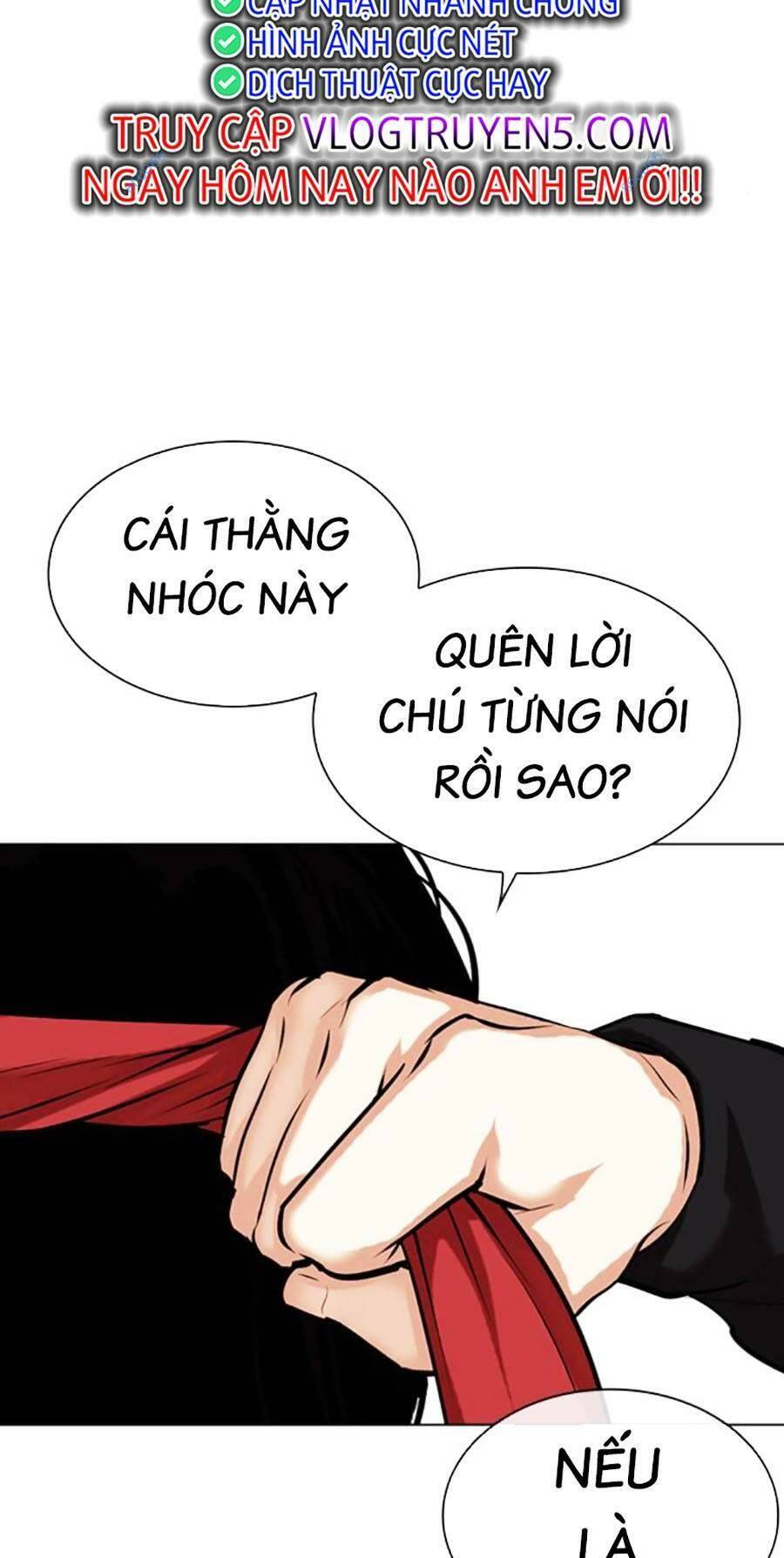 Trang 160