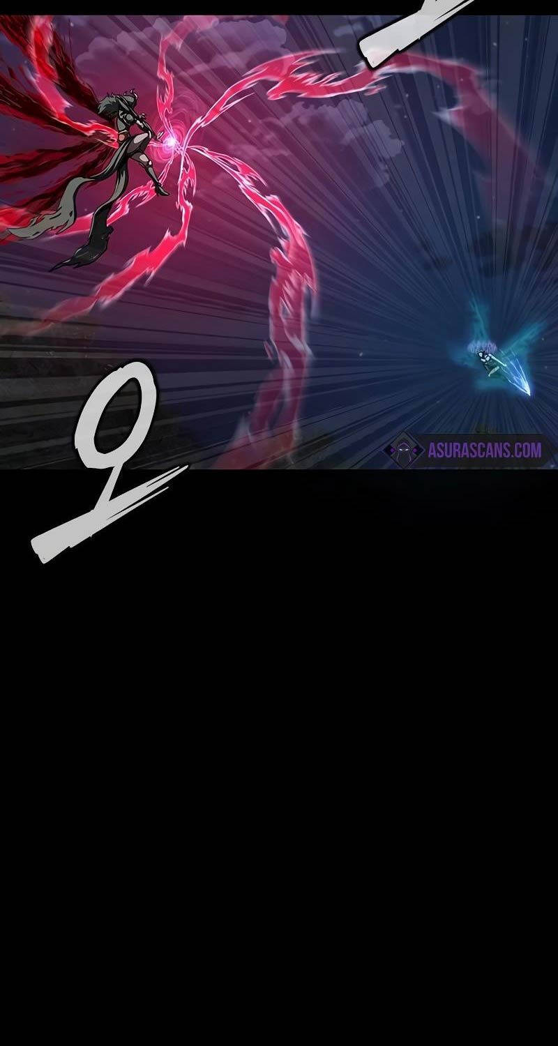 Chương 47 - trang 86