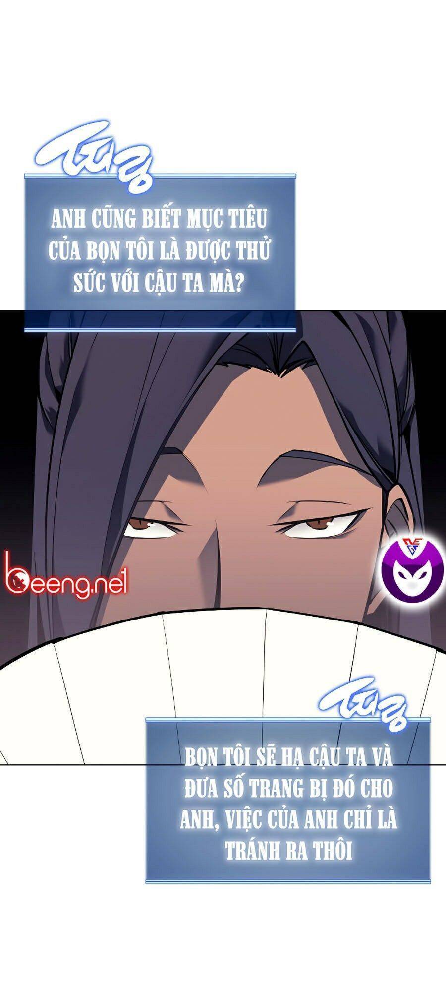 Trang 100