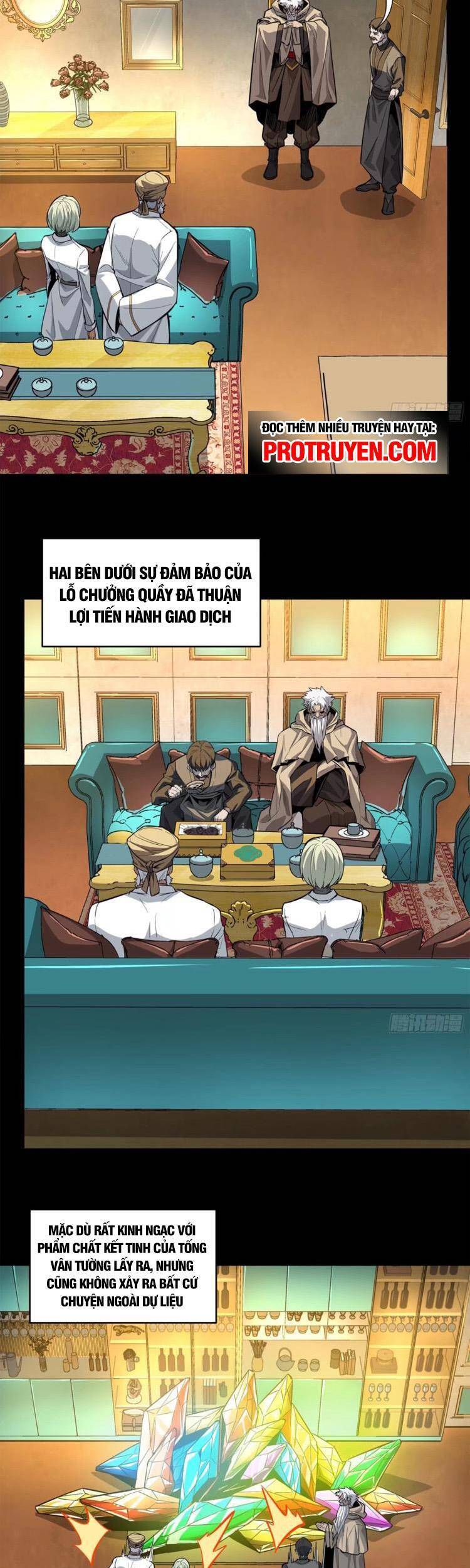 Chương 115 - trang 19