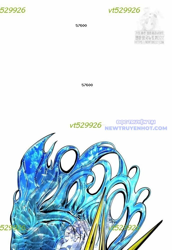 Chương 311 - trang 5