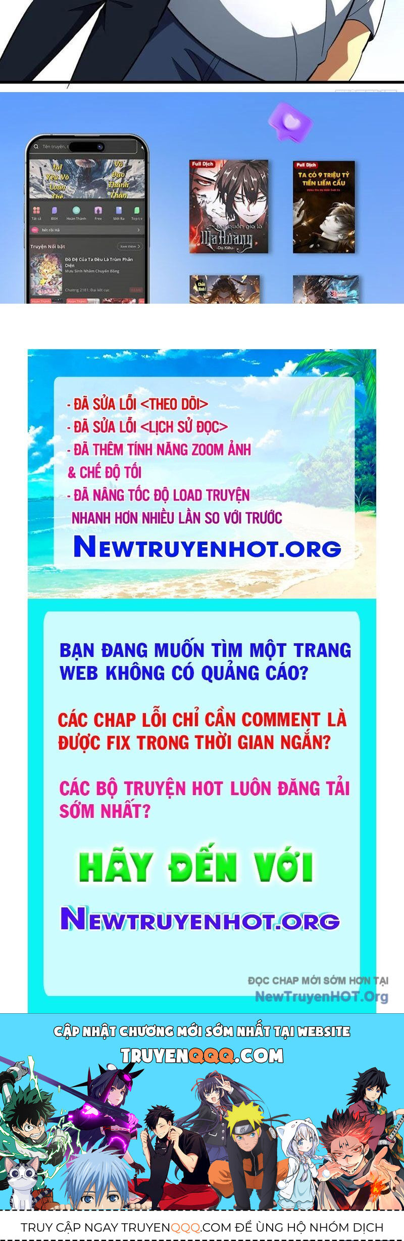 Trang 131