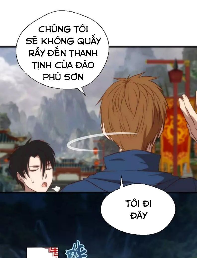 Trang 23