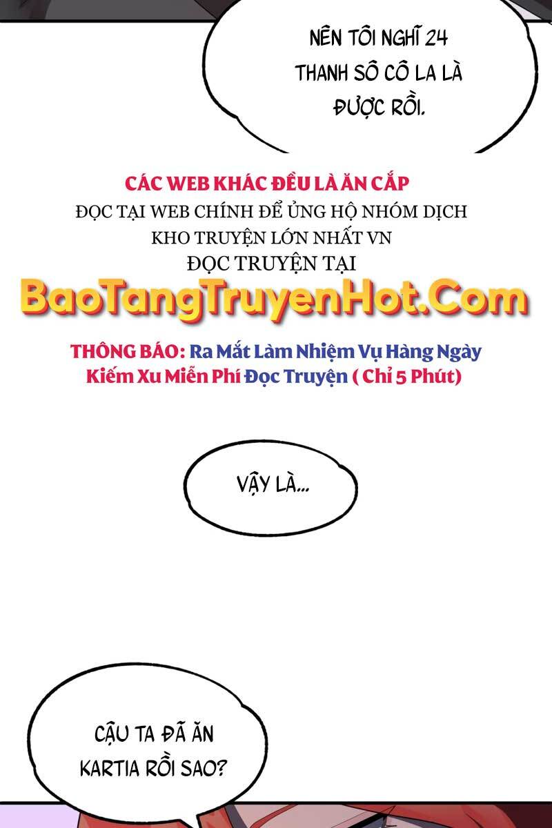Trang 90