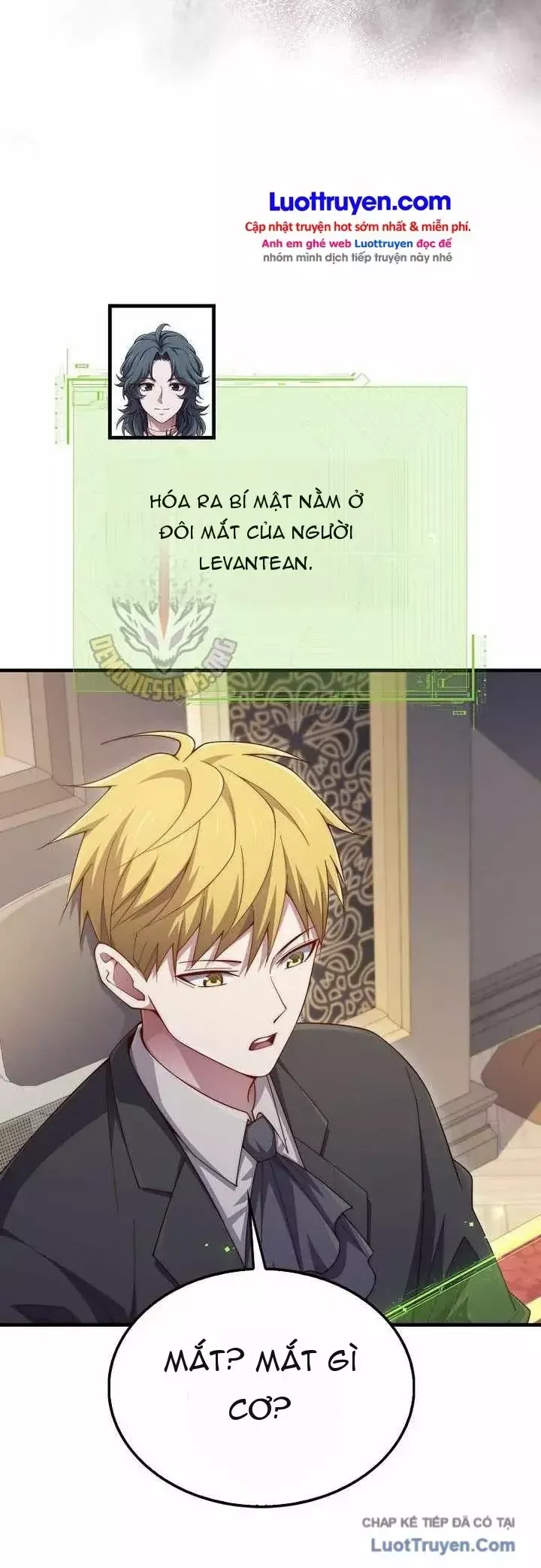 Chương 210 - trang 58