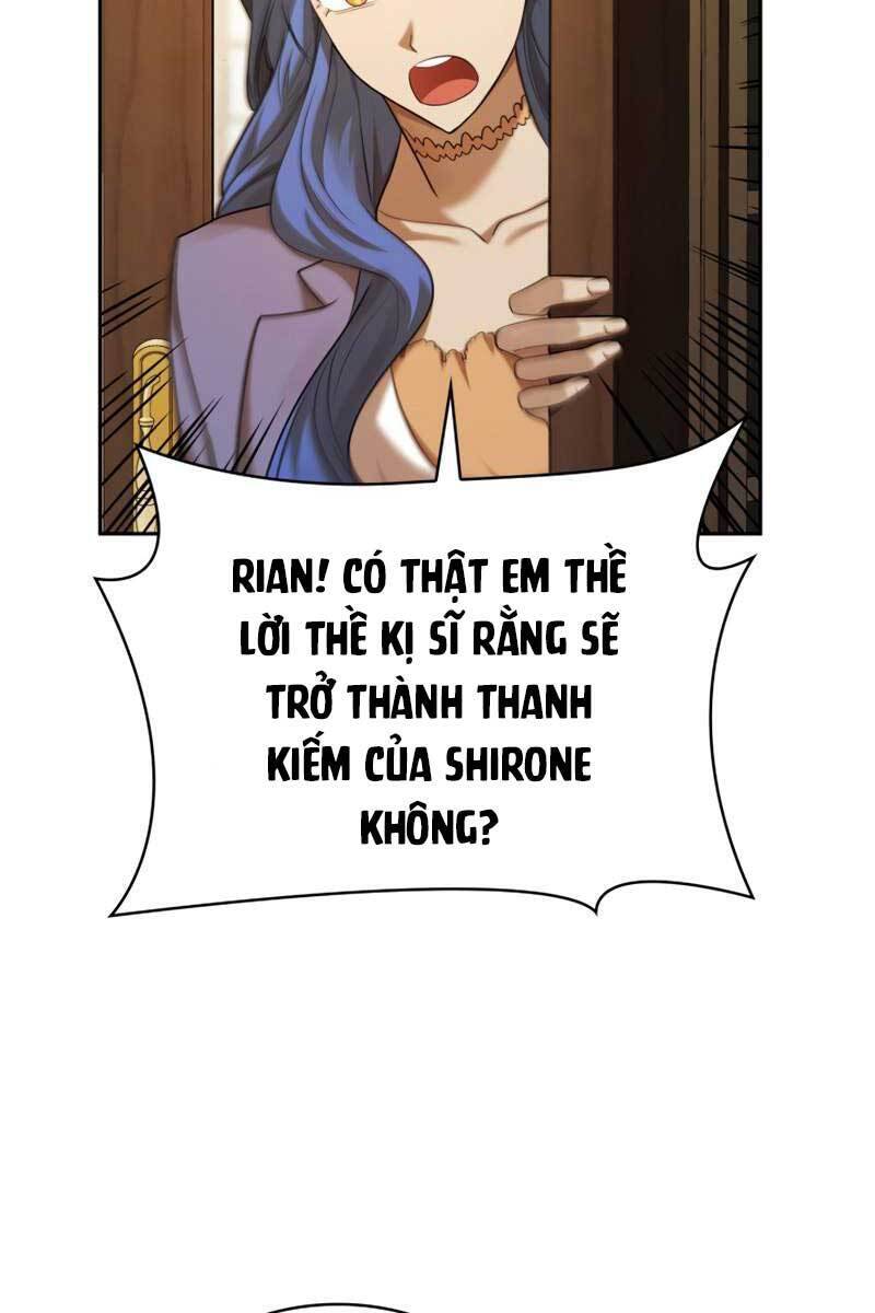 Trang 134