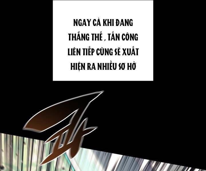 Trang 231