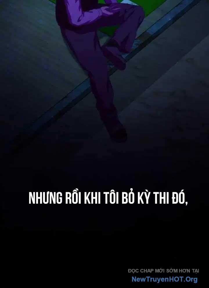 Chương 29 - trang 15