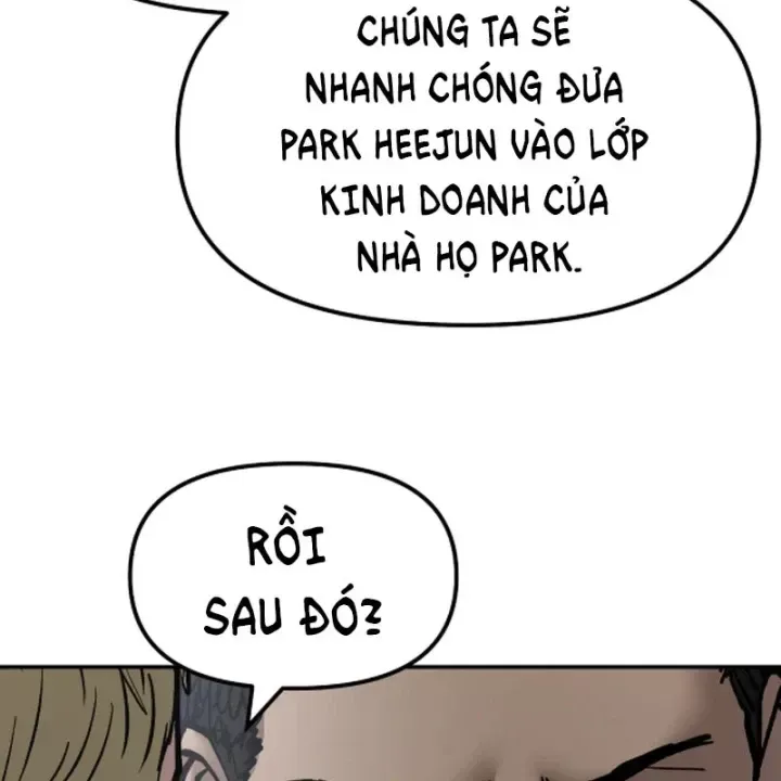 Chương 182 - trang 39