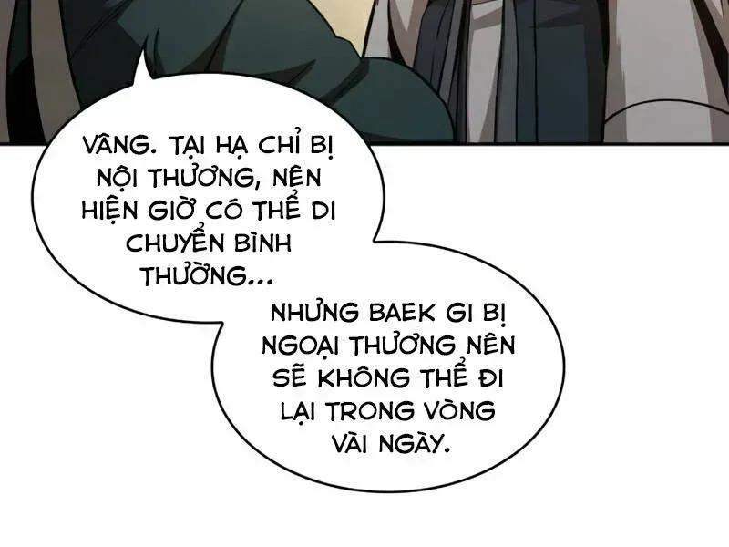 Trang 86