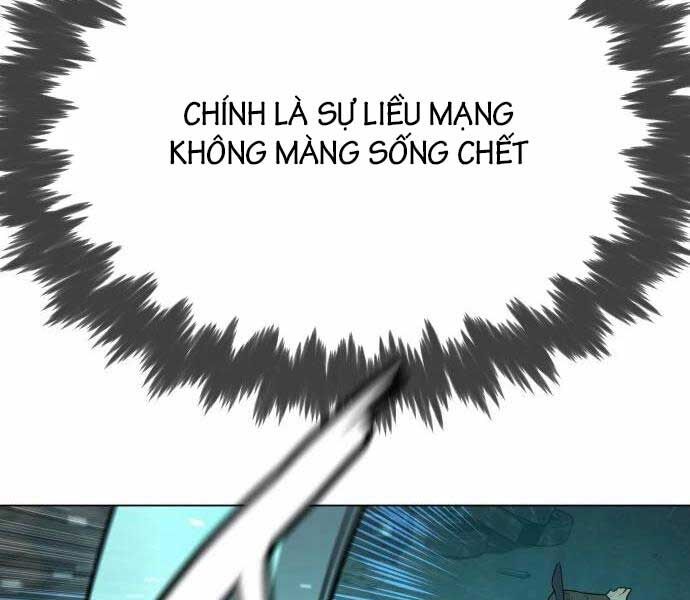 Chương 9 - trang 87