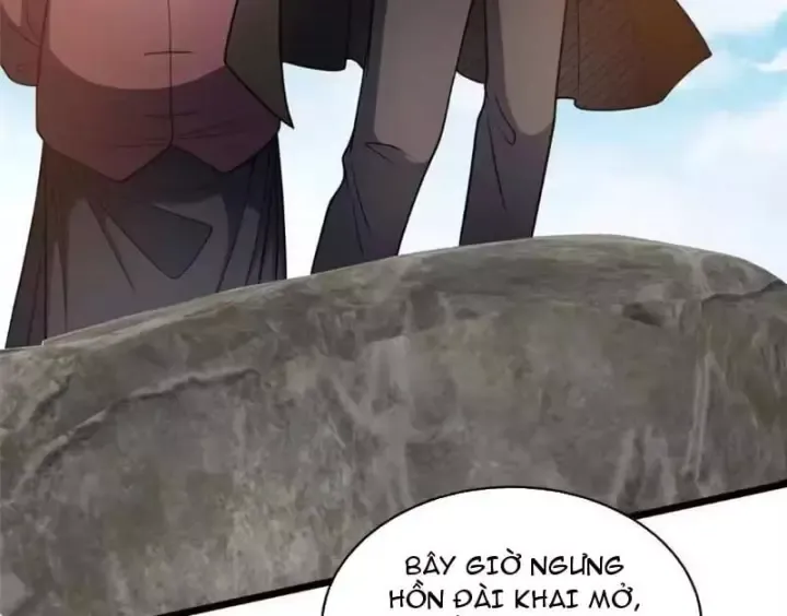 Chương 338 - trang 104