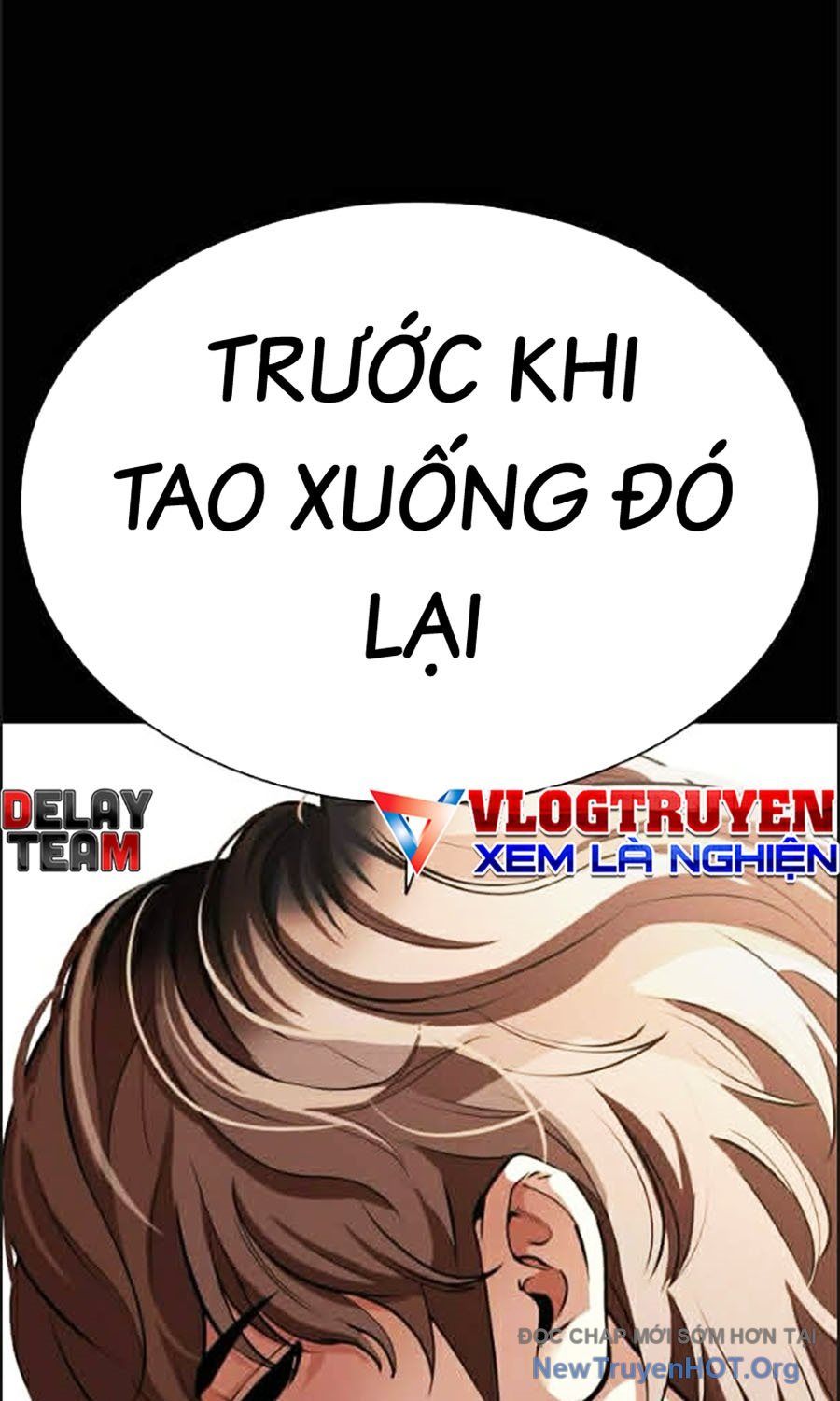 Trang 64