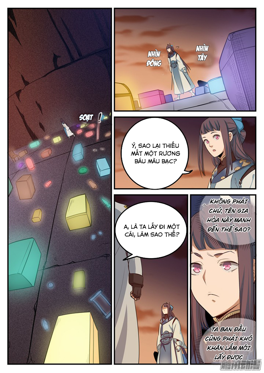 Chương 113 - trang 12