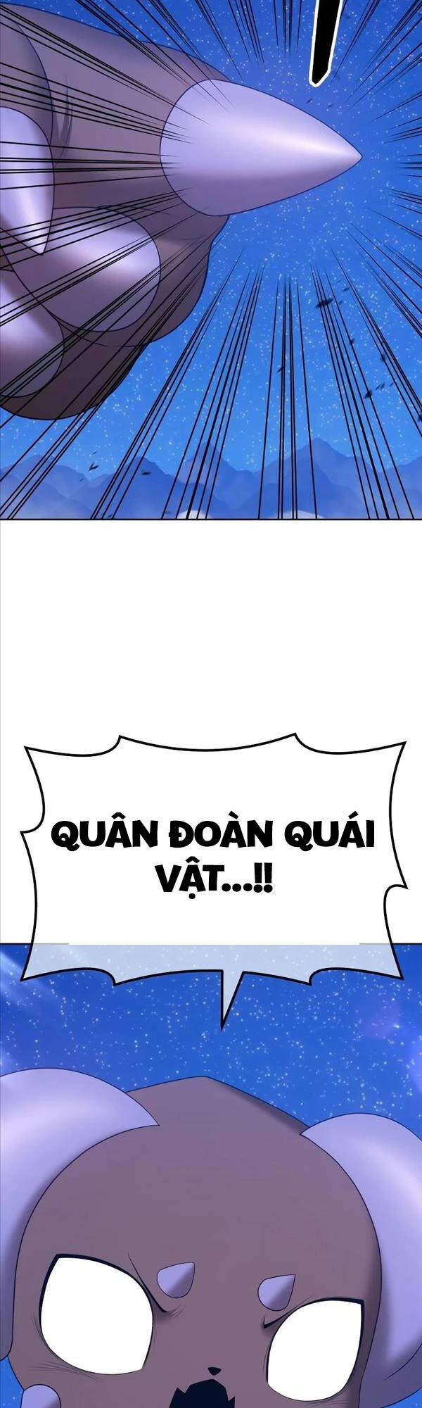 Trang 100