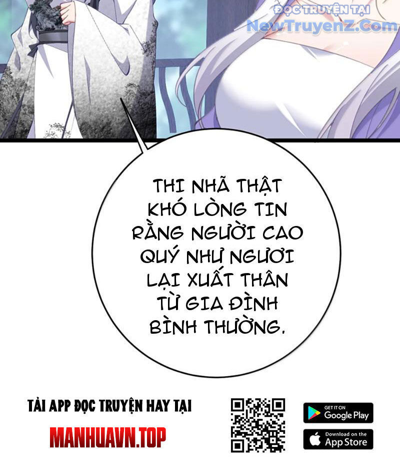 Trang 75