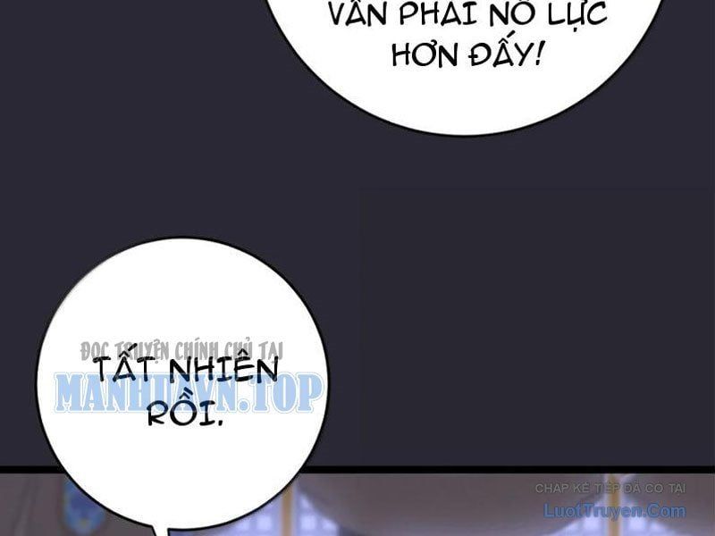 Trang 100