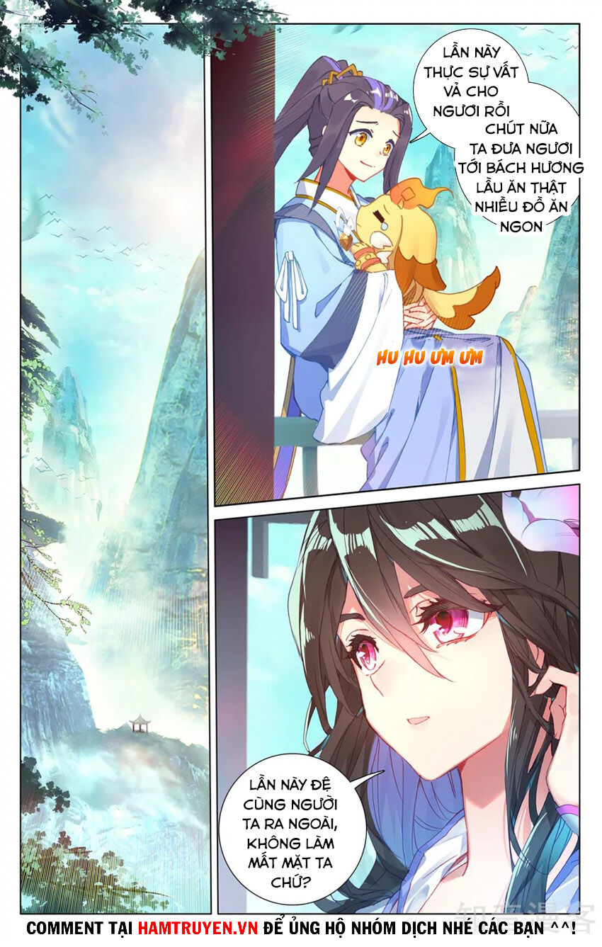 Trang 5