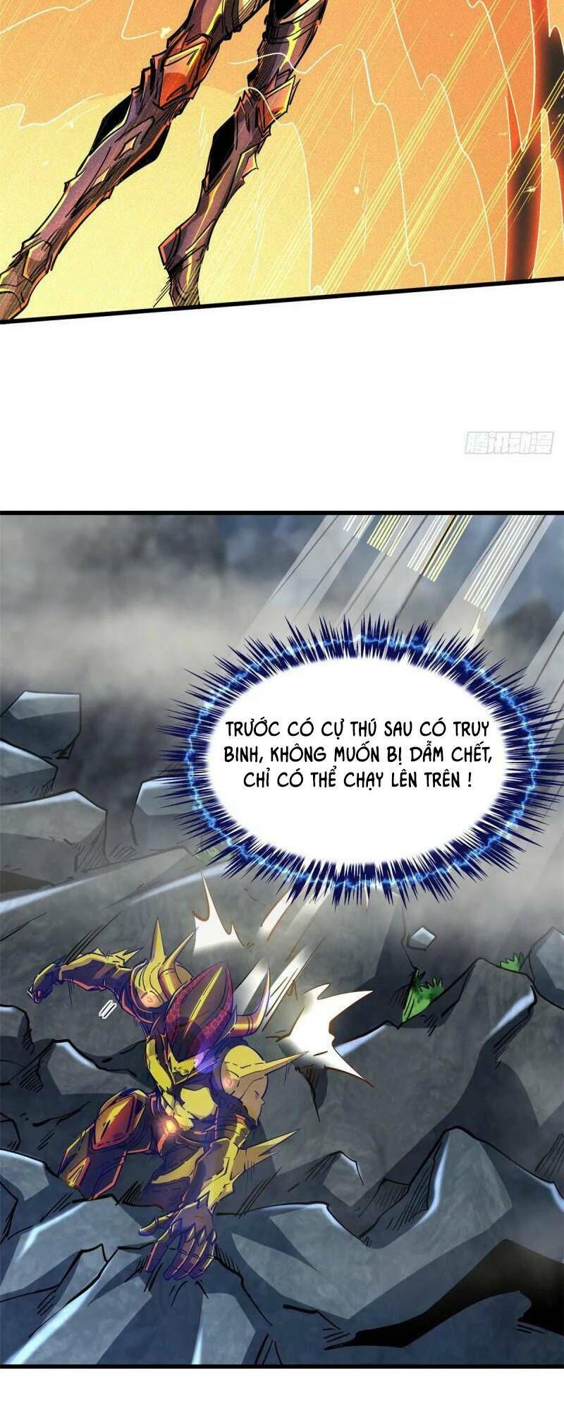 Chương 100 - trang 8