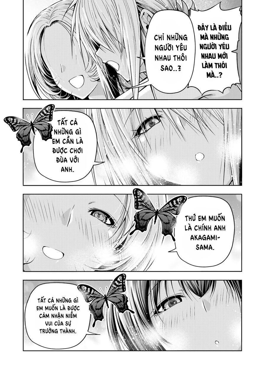 Chương 117 - trang 9