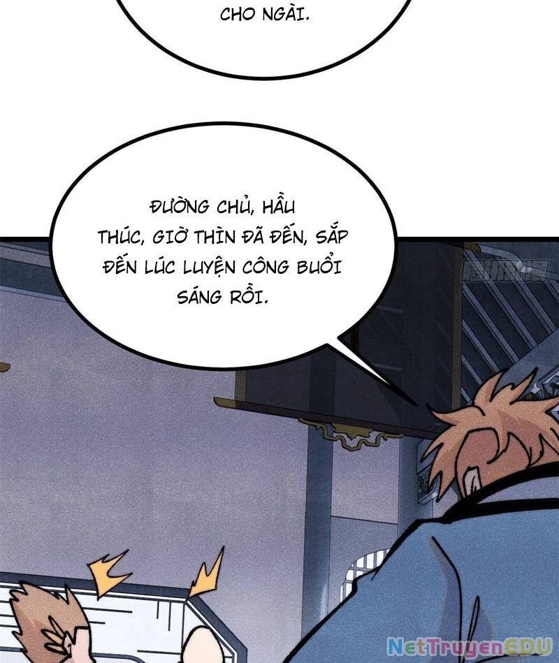 Trang 53