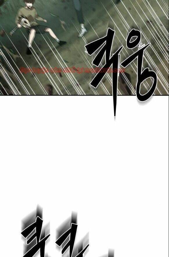 Chương 37 - trang 88