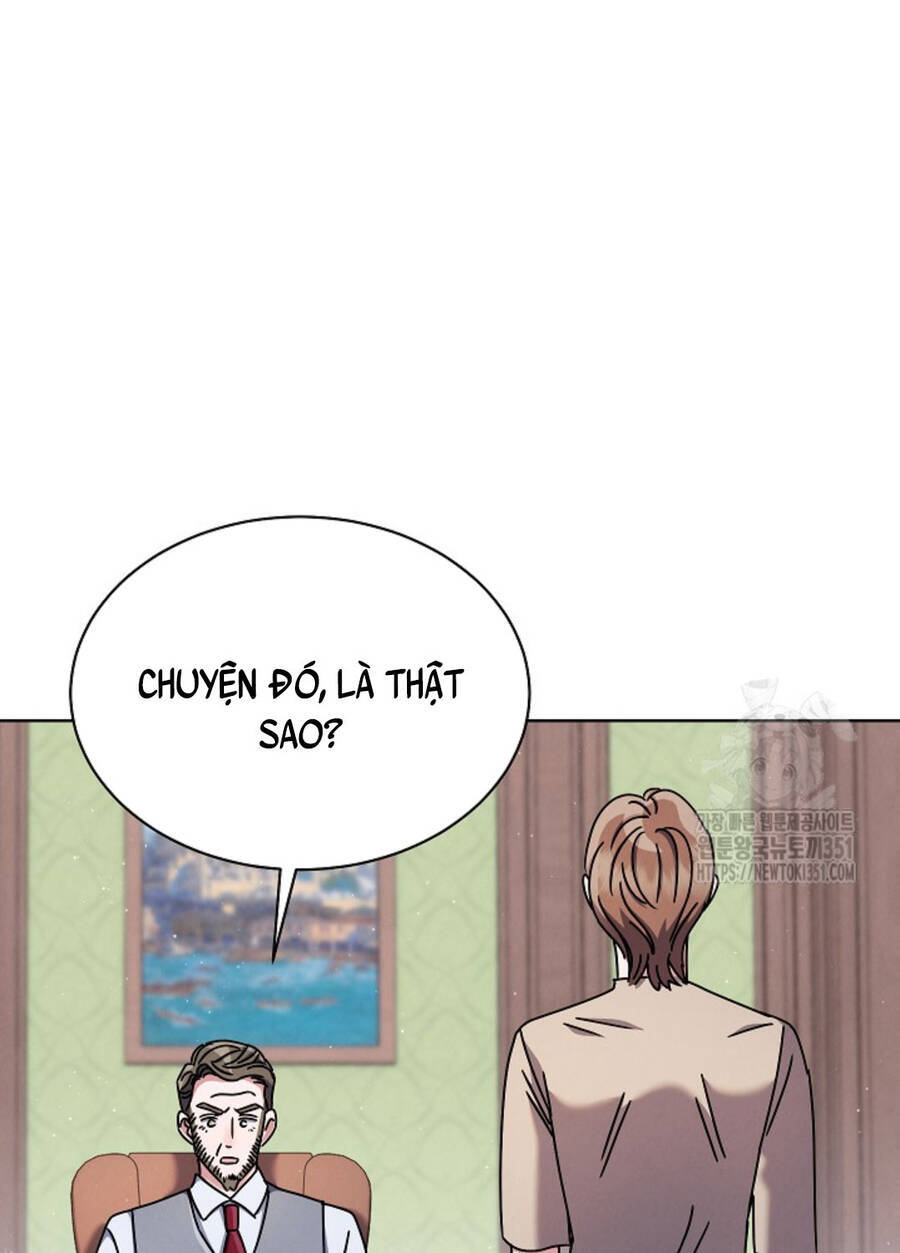 Trang 54