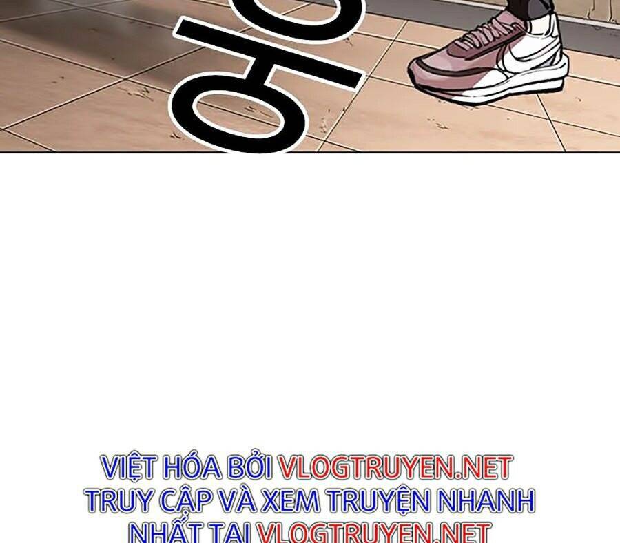 Trang 98