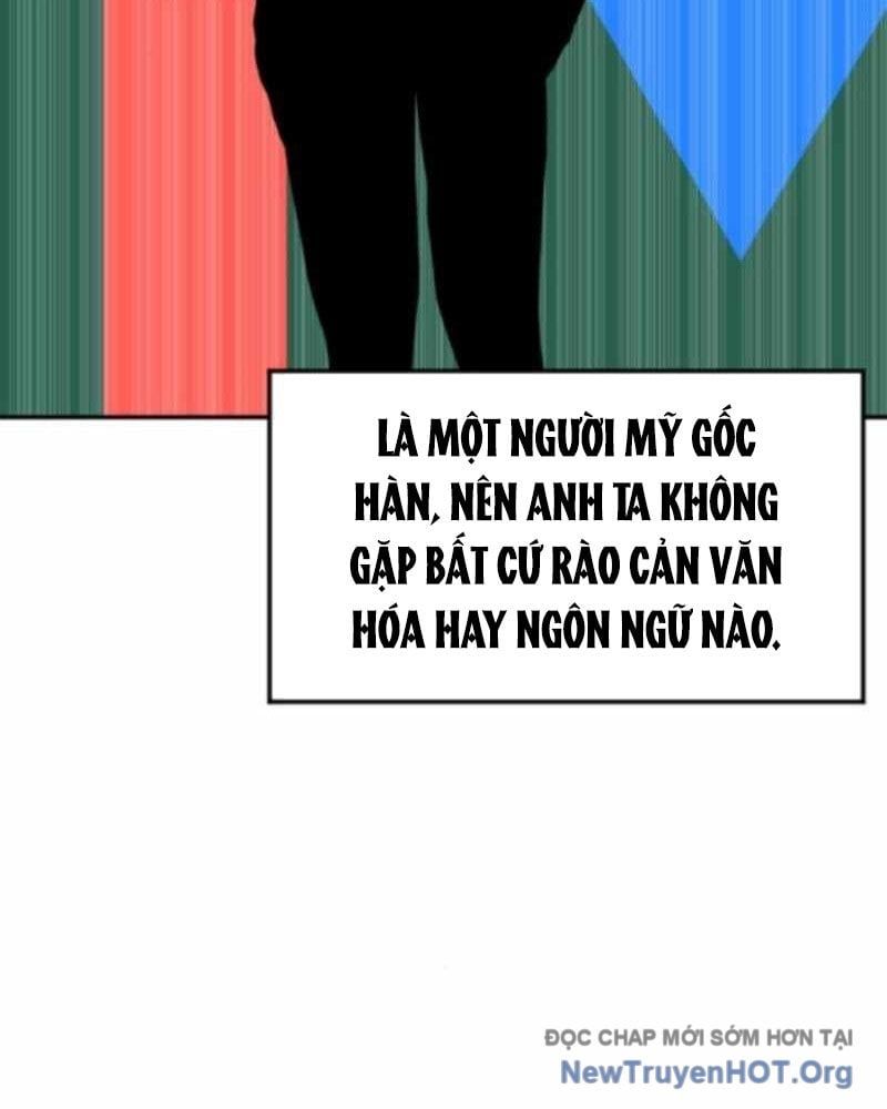Trang 163