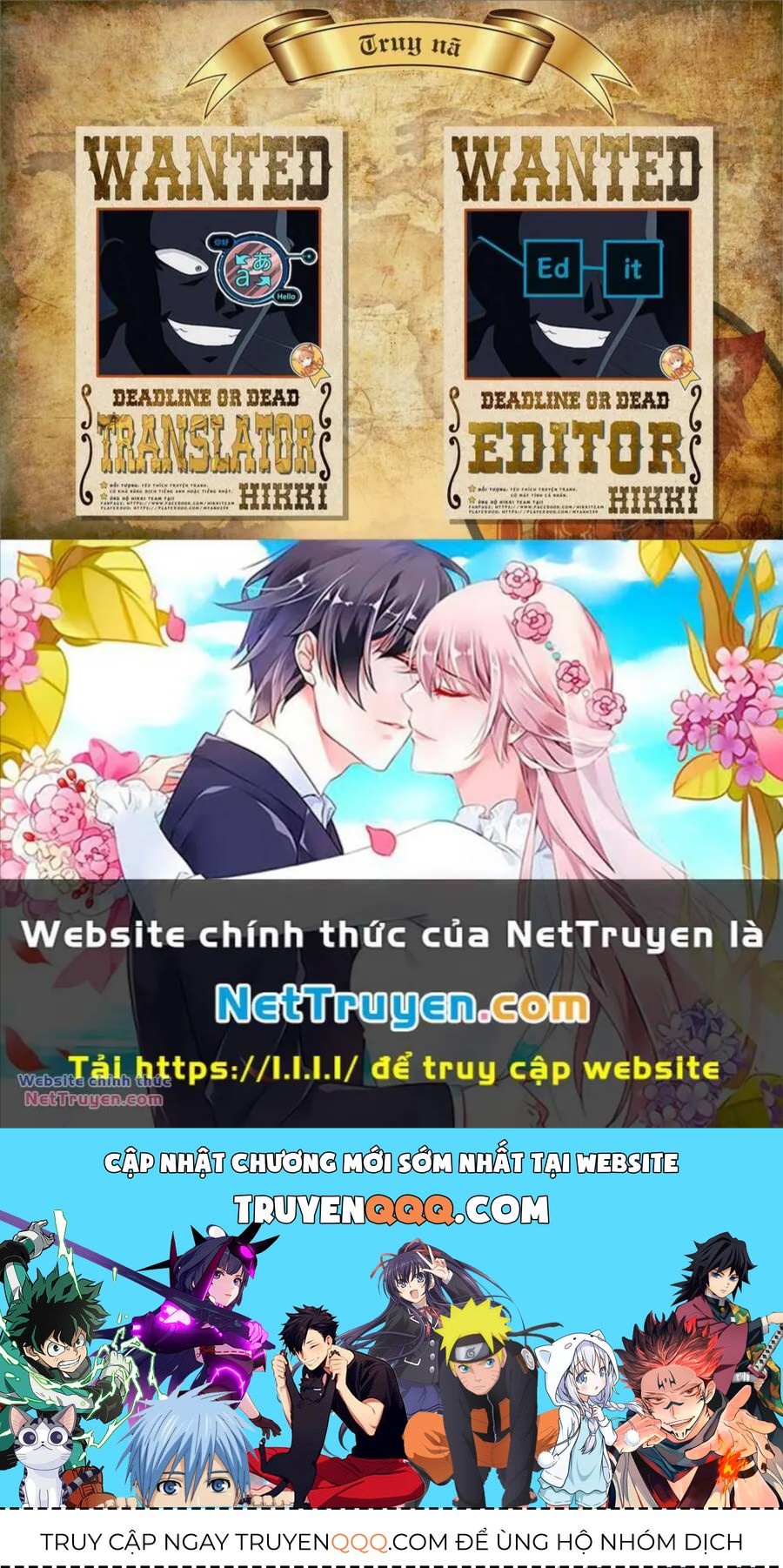 Chương 35 - trang 59