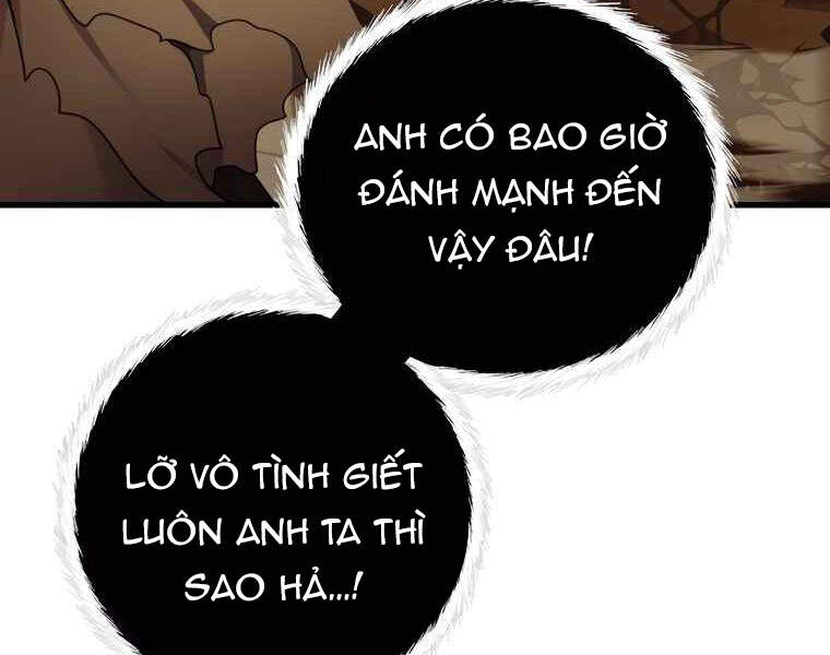 Trang 119
