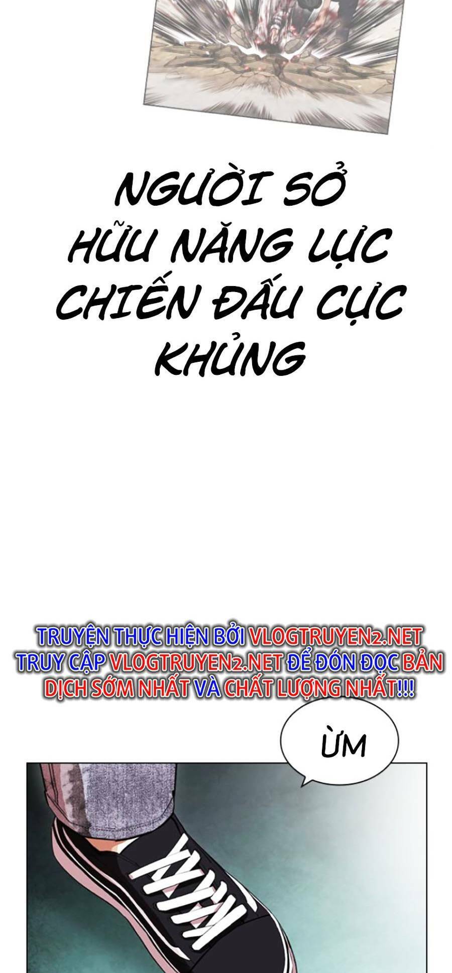 Trang 73