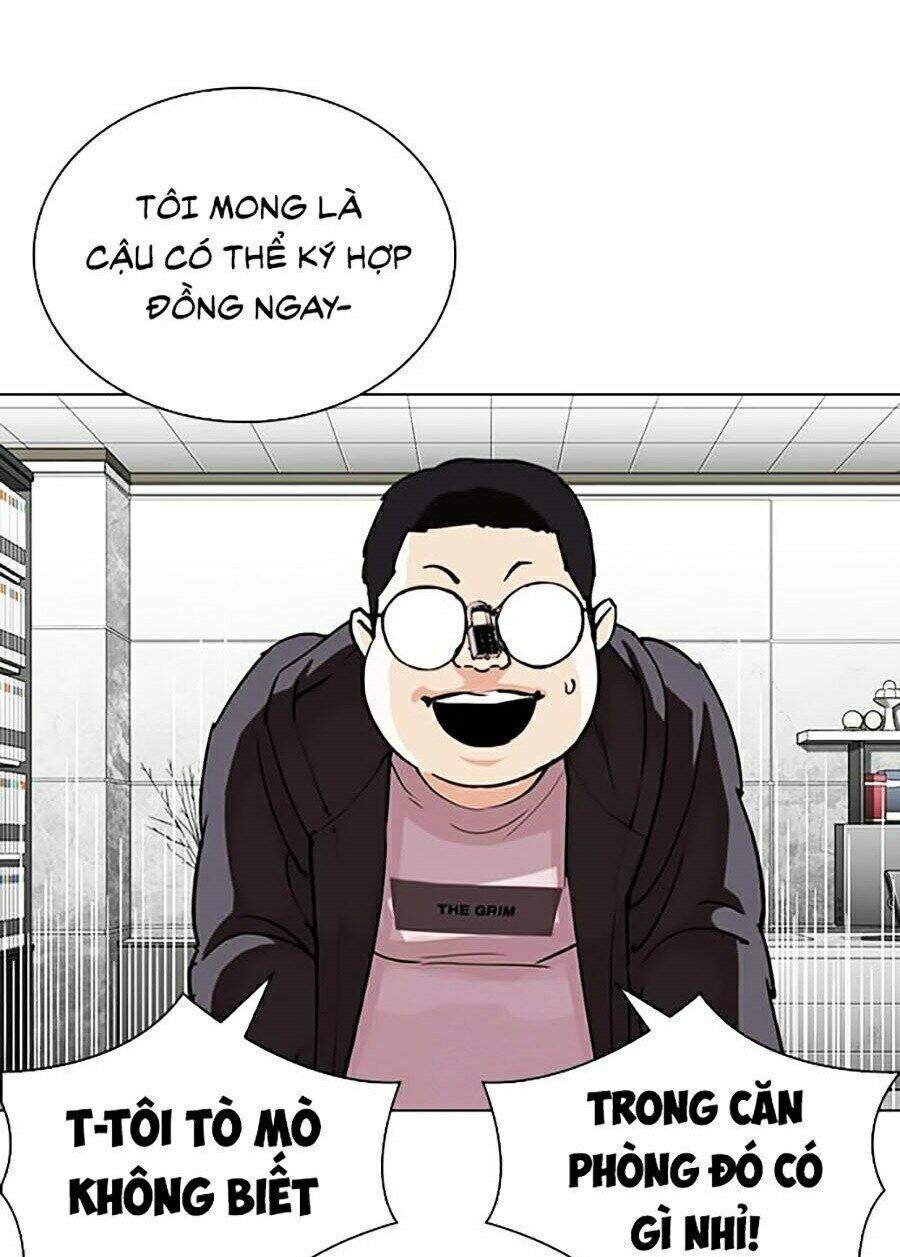 Trang 153