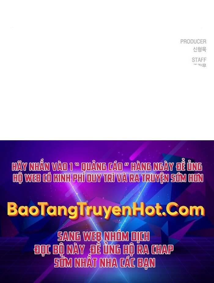 Chương 45 - trang 301