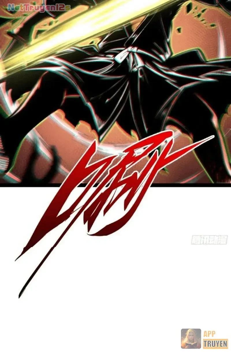 Chương 149 - trang 19