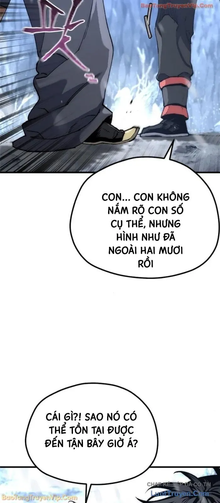 Trang 112