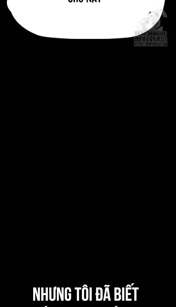 Chương 487 - trang 111