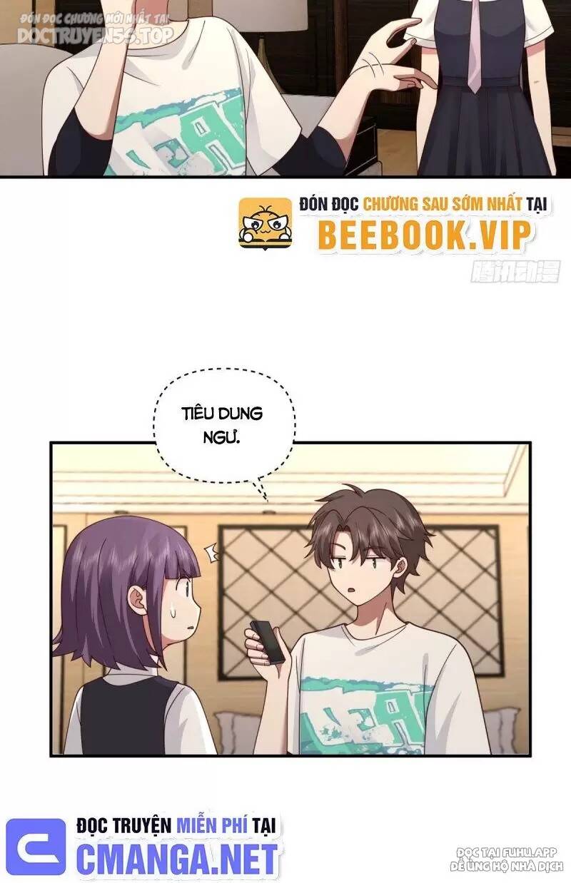 Trang 20