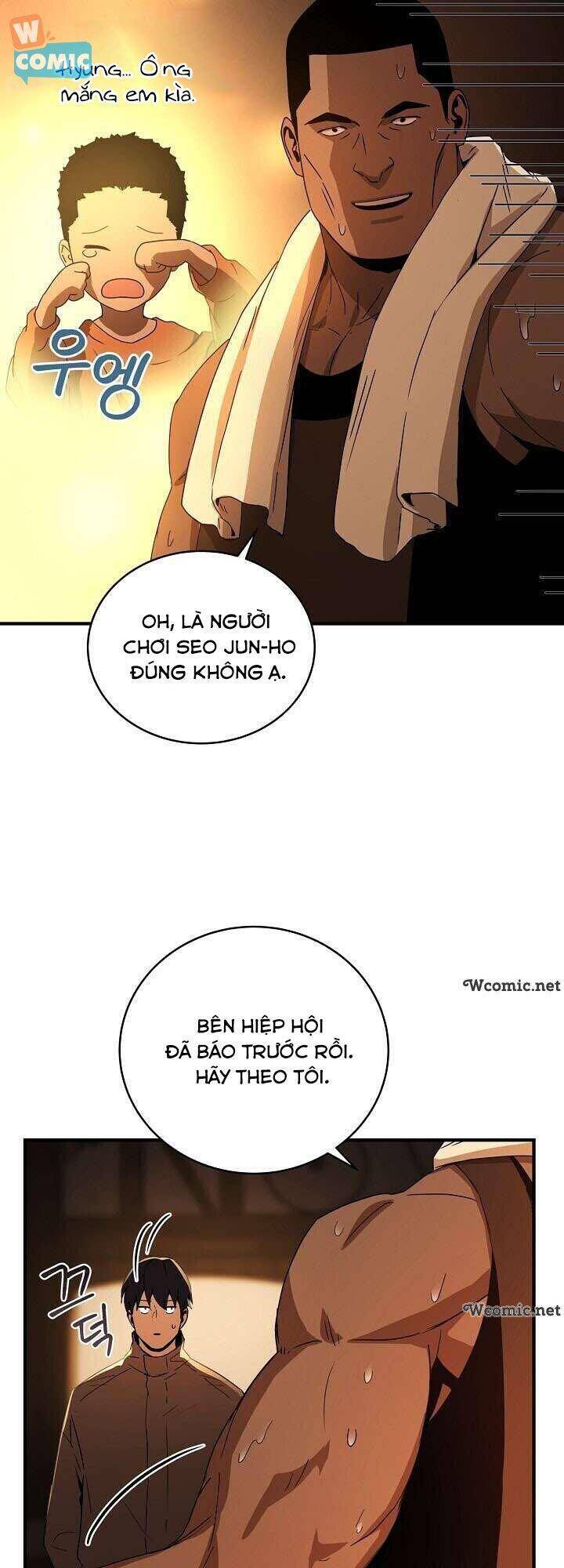 Trang 44