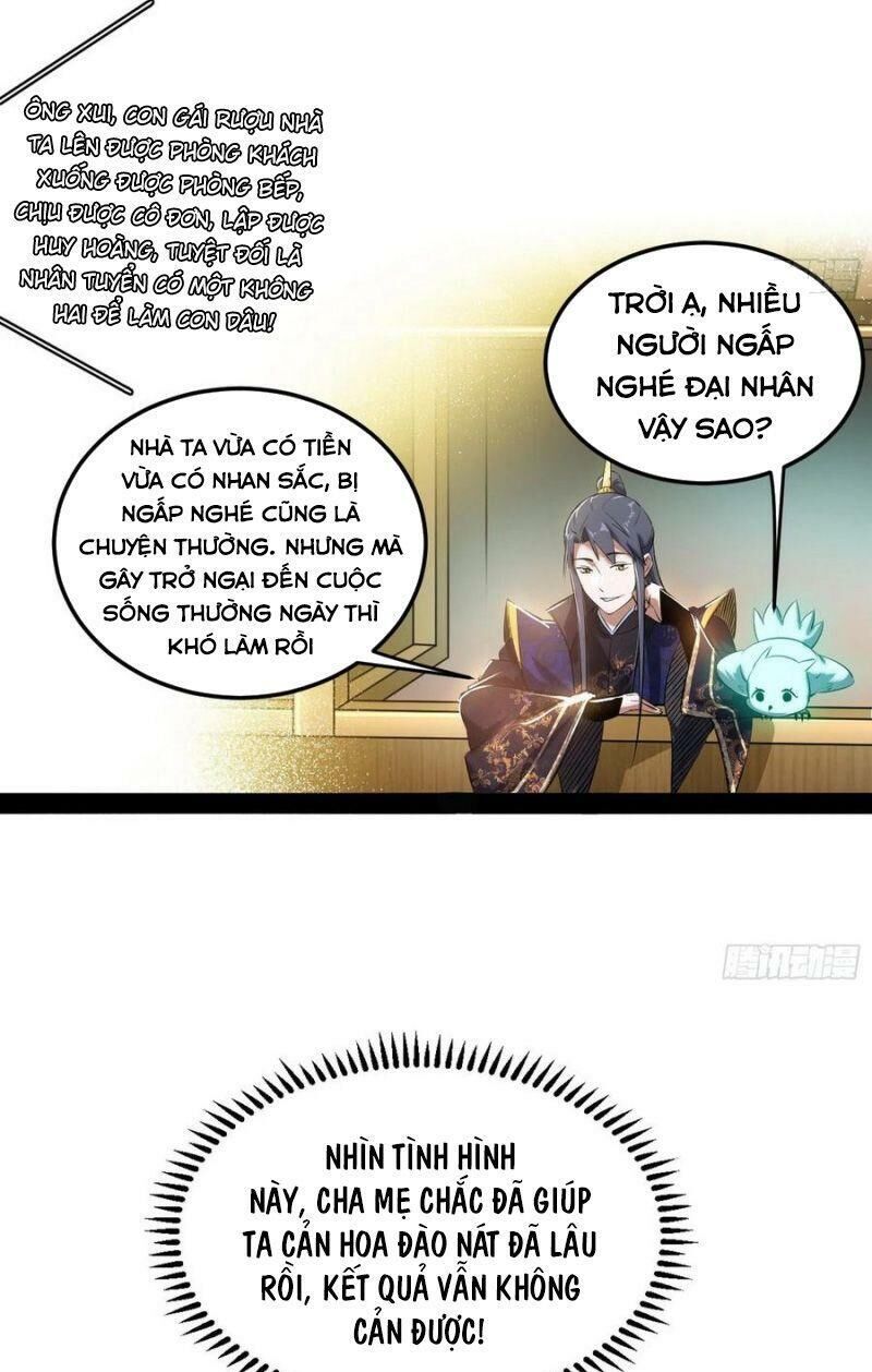 Chương 109 - trang 18
