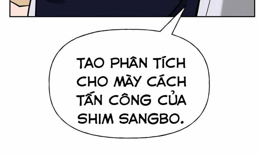Chương 5 - trang 103
